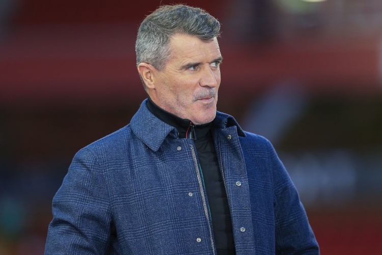 你看看诺丁 你看看诺丁