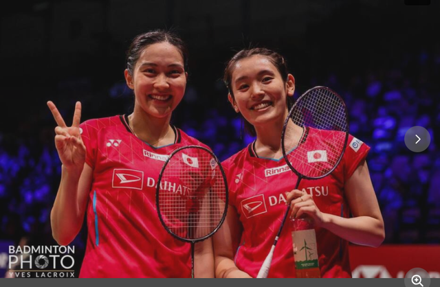 国选手苏巴 国选手苏巴