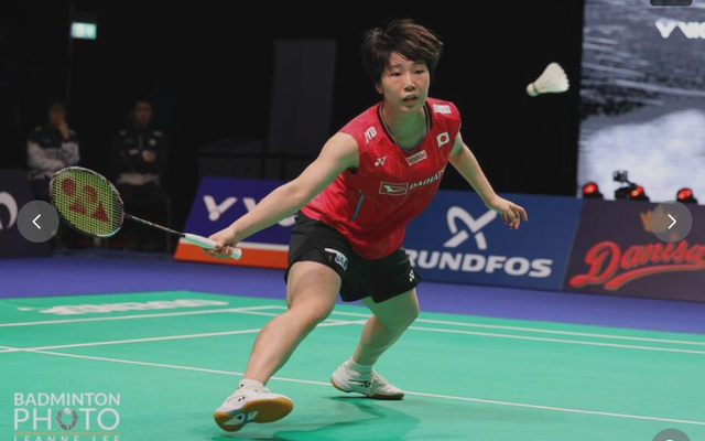 印尼, 但最终以, 米娅 印尼, 但最终以, 米娅