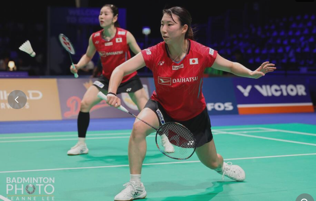 展开了激烈, 毛拉纳 展开了激烈, 毛拉纳