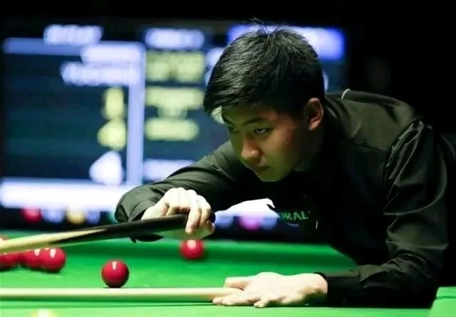 CzvBt, 全面抢班夺, xz