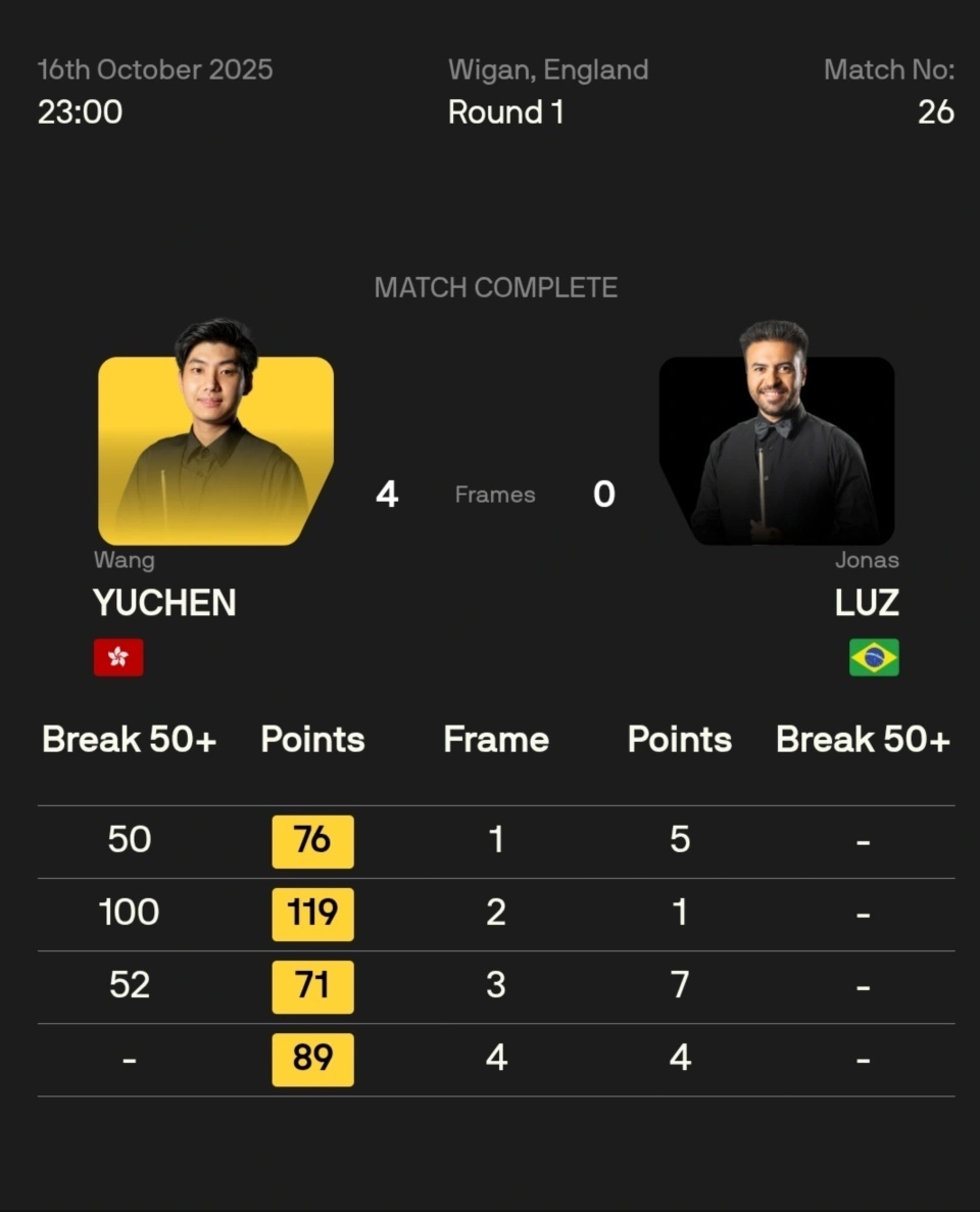 利亚姆, src, news