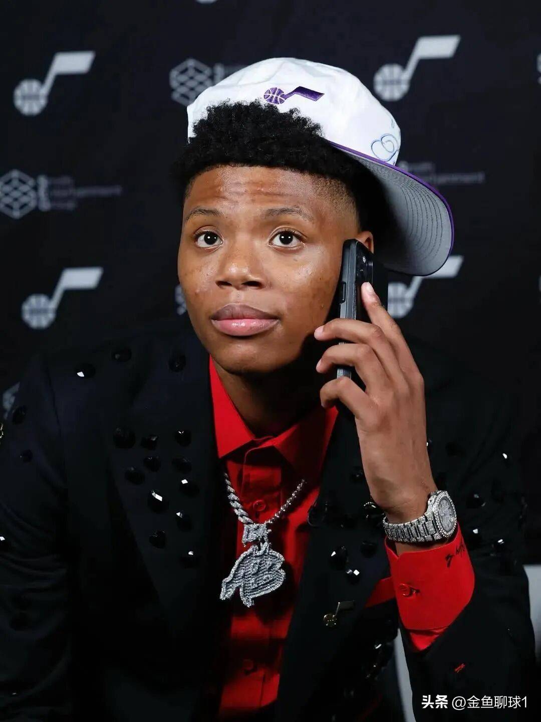 也正因为贝 也正因为贝