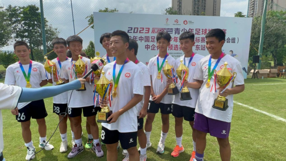 KzUAA, gtimg, 长沙市一中 KzUAA, gtimg, 长沙市一中