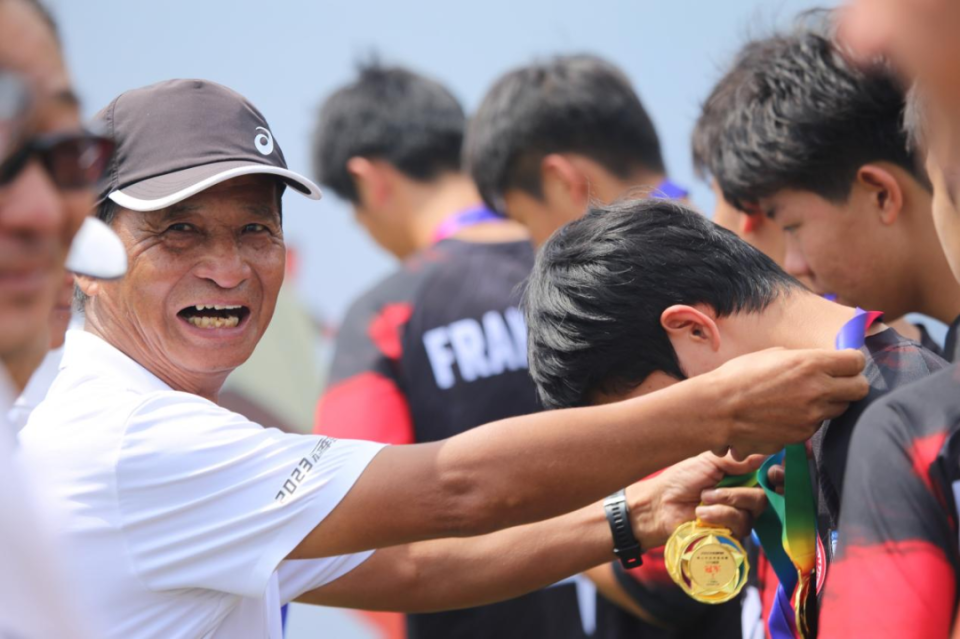 我们希望从, yxMd 我们希望从, yxMd