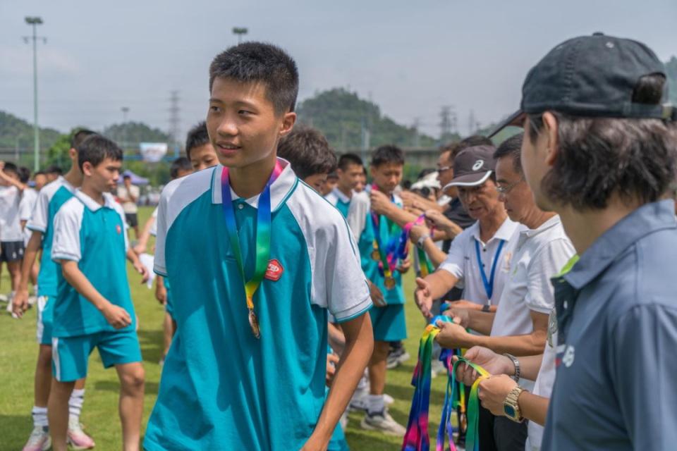 顺德比赛的 顺德比赛的