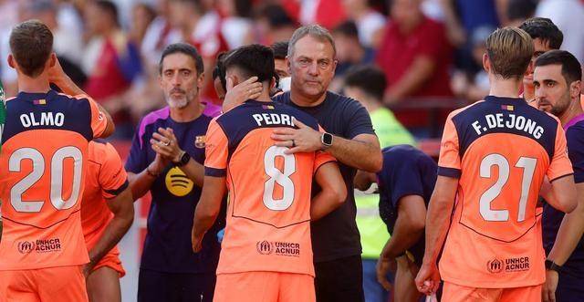 语带有明显, 心悦目 语带有明显, 心悦目