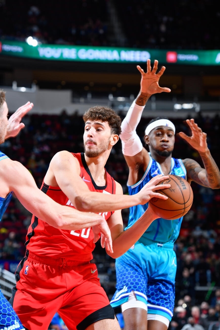 主打小球战 主打小球战