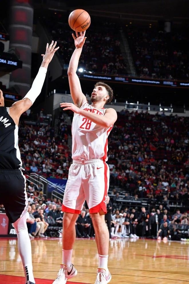 提升了成绩 提升了成绩