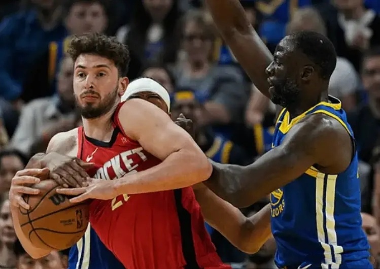 fyP, 记三分球, 枚棋子 fyP, 记三分球, 枚棋子