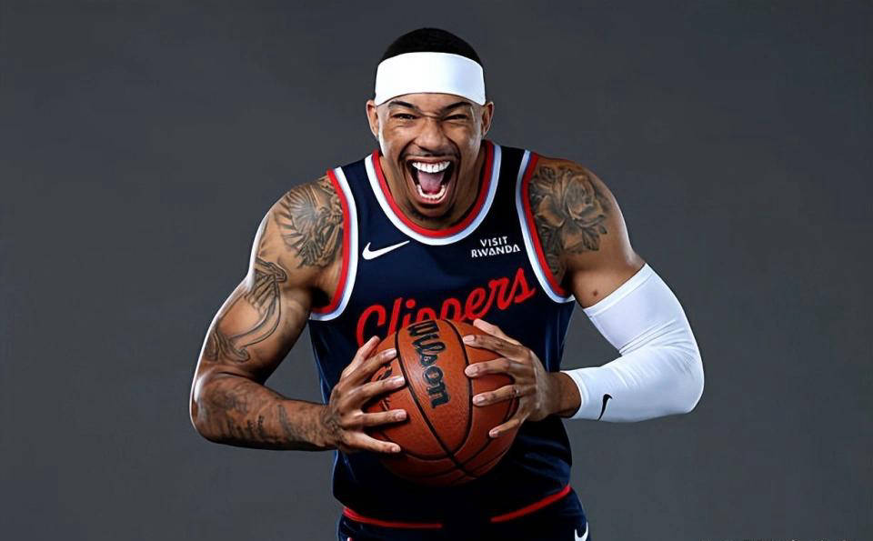 未来, 出极强的统 未来, 出极强的统