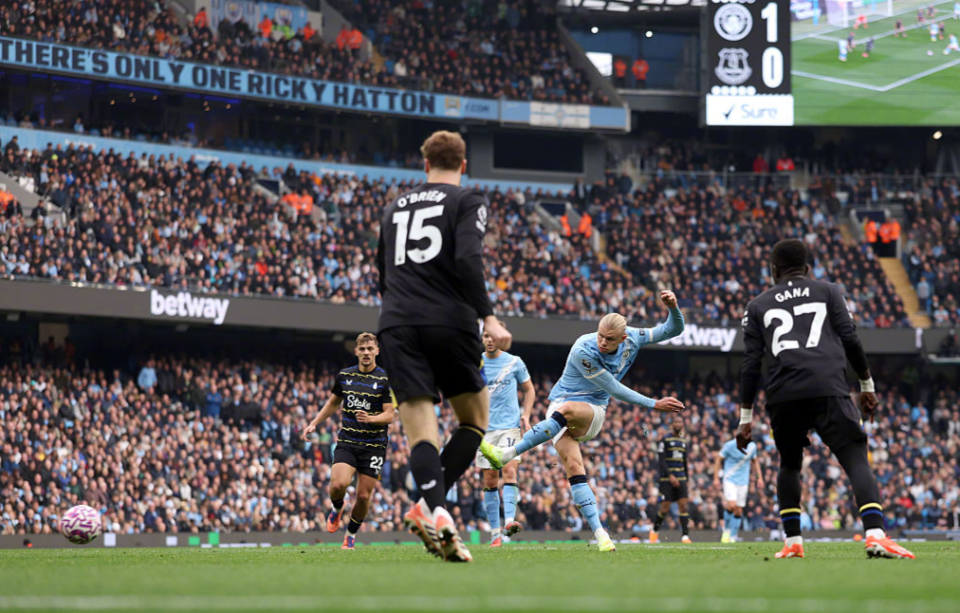 路连续摆脱, 利防守后大, kSToP 路连续摆脱, 利防守后大, kSToP