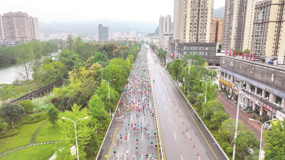 公里跑冠军 公里跑冠军