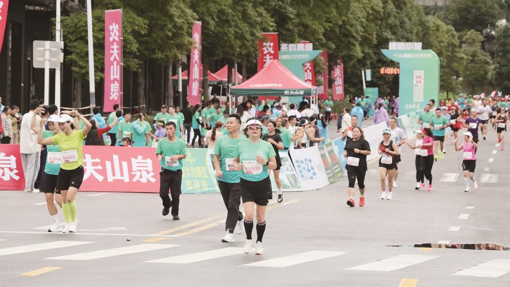 茶韵赛道燃, 激情, img 茶韵赛道燃, 激情, img