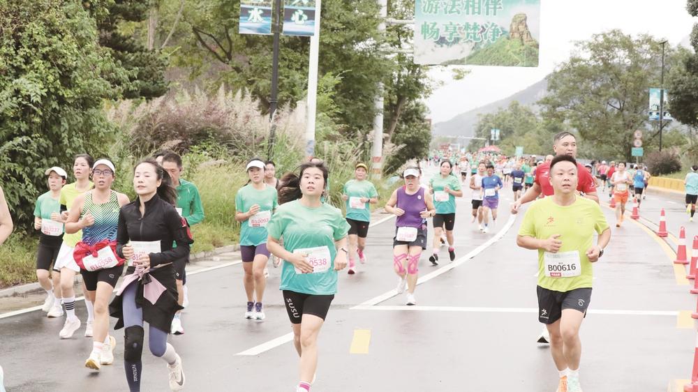 源于江口县, https, div 源于江口县, https, div