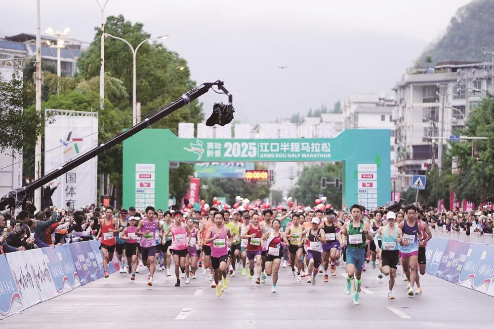 msn, 绿动小城启, 公里 msn, 绿动小城启, 公里