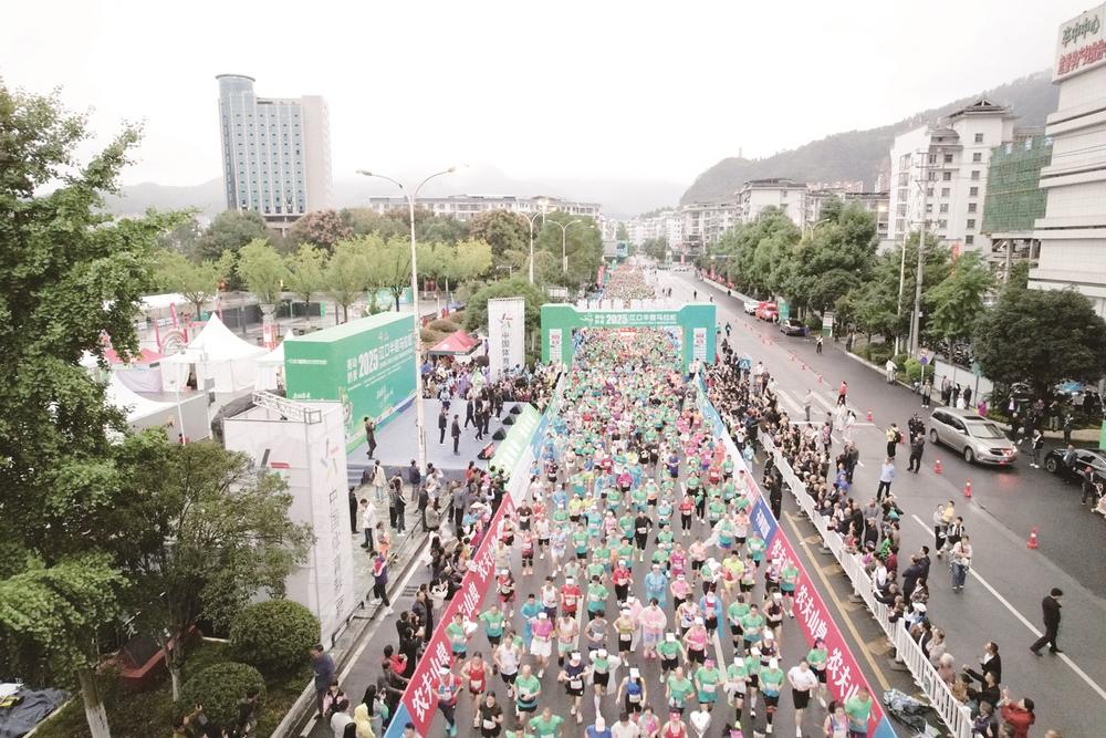 激情, 赛动黔景, msn 激情, 赛动黔景, msn