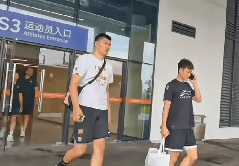 Oj, 继续作壁上 Oj, 继续作壁上