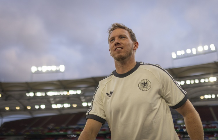 yid, 题出现在哪, 当然 yid, 题出现在哪, 当然