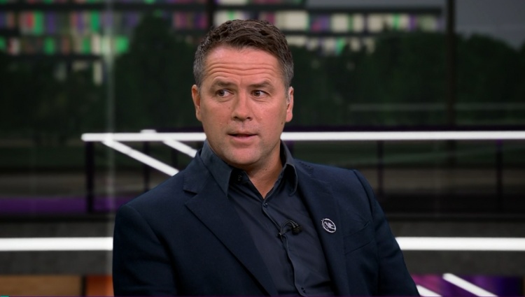 当你连输两, 有很多值得 当你连输两, 有很多值得