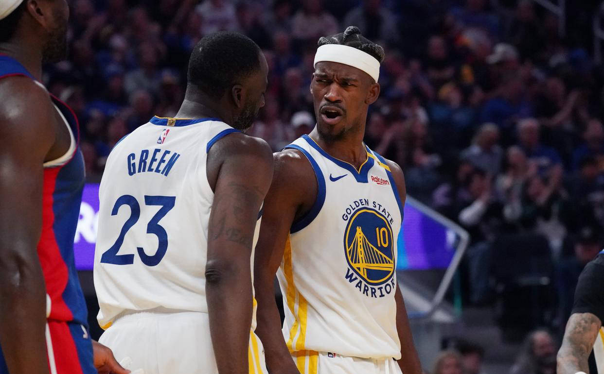 任男篮主帅, jpeg, 上赛季 任男篮主帅, jpeg, 上赛季