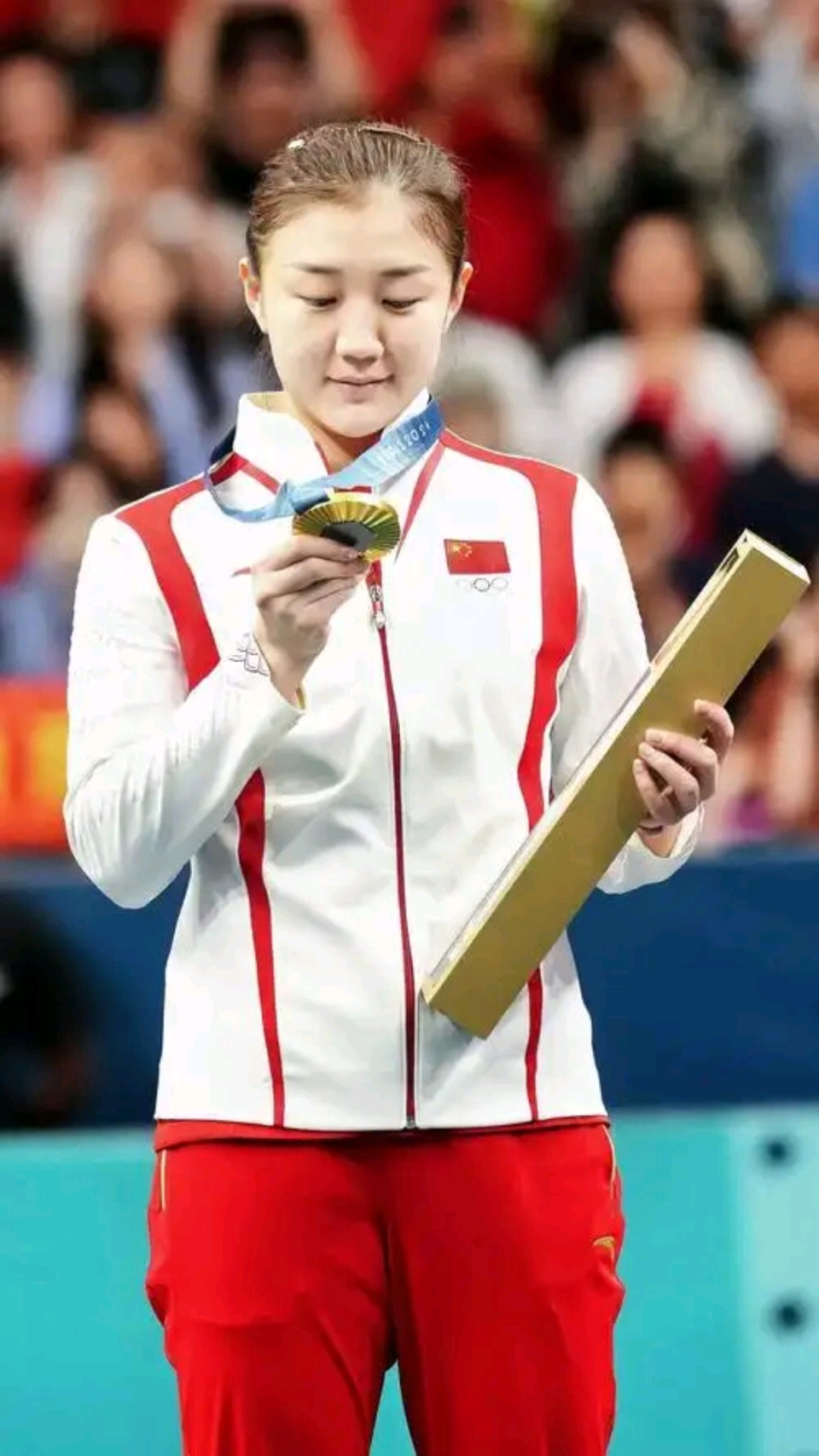 com, 到今年全运, img com, 到今年全运, img