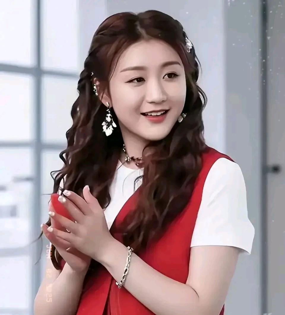 比赛的形式 比赛的形式