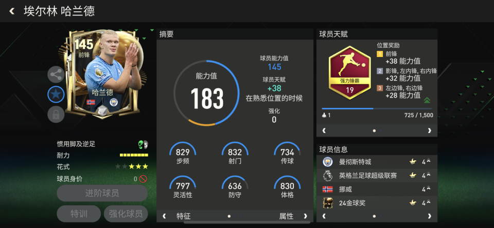 IAA, mawuT IAA, mawuT