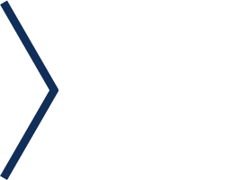 com, BwG, om com, BwG, om