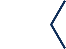 VvxrL, FC往期精, box VvxrL, FC往期精, box