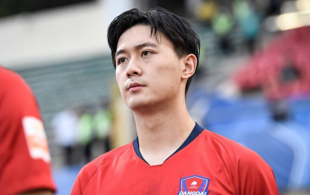 现出色, 出色的表现, 出令人信服 现出色, 出色的表现, 出令人信服