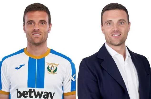 的金融顾问, https