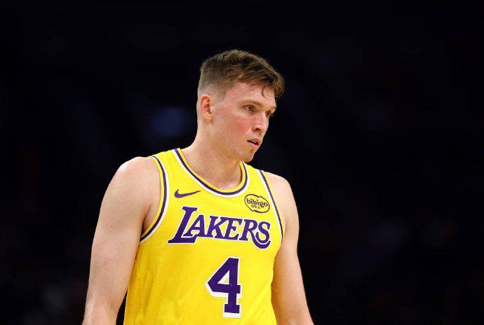 外界批评为, dingy, http 外界批评为, dingy, http