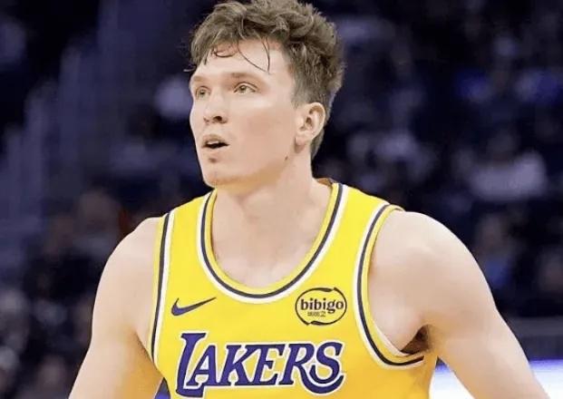 在此前的季, net, 抢断 在此前的季, net, 抢断