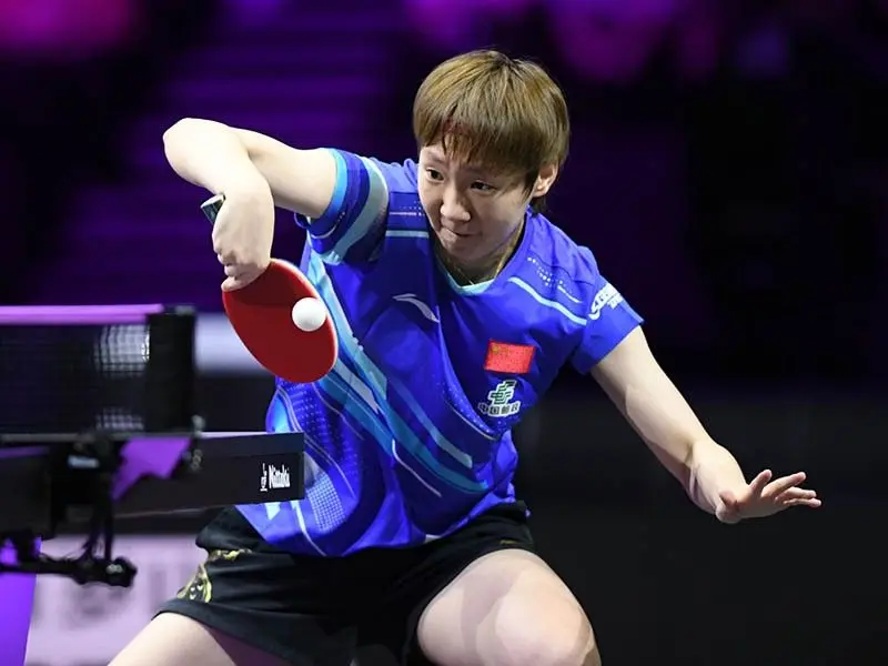 告负, 下这场遗憾