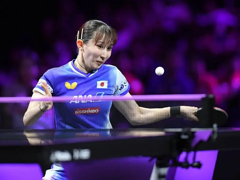 tenan, 的运用切换, https