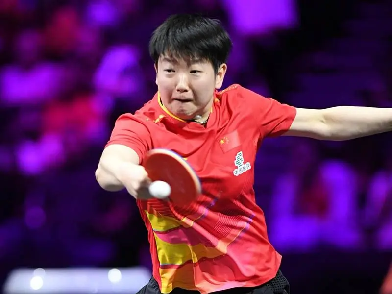 img, 与之相对, 中路进攻