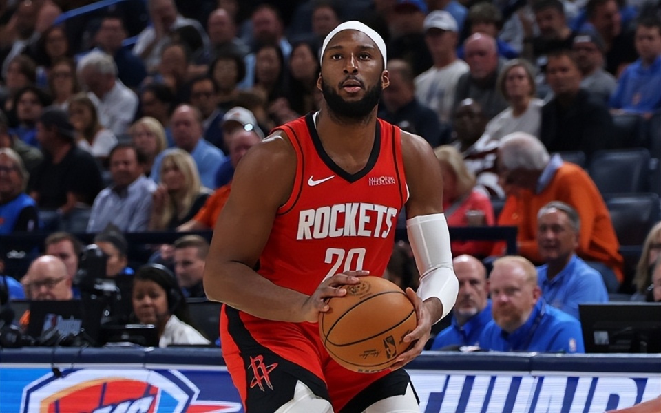 罚球命中率, 在此前的一