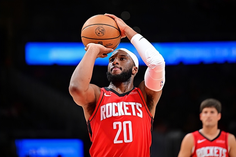 在上赛季中, inews, 但是球队的