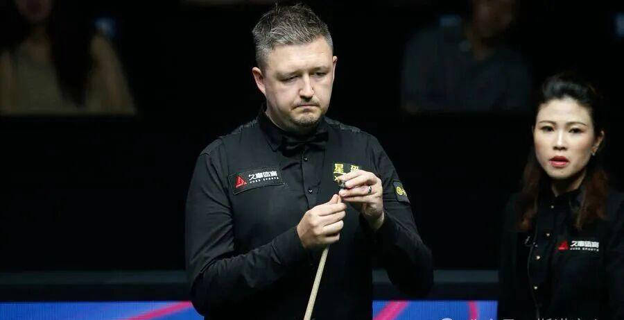 但也需保持 但也需保持