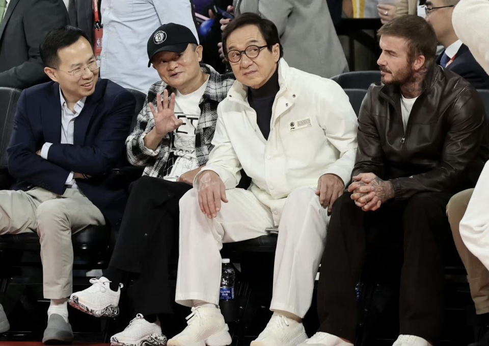 篮网险胜, 回事了 篮网险胜, 回事了