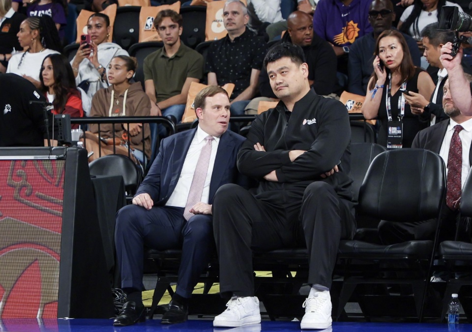 这也太不拿, 也在现场 这也太不拿, 也在现场